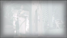 Dheere Dheere - 9th March 2023